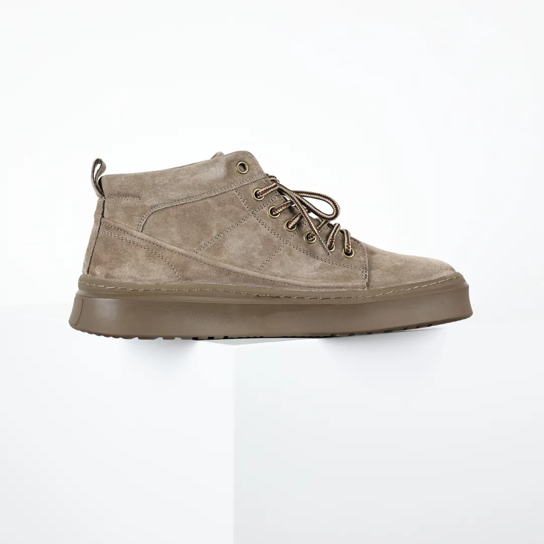 Copy price 💰600 Core recommendation Good price Timberland Timberland/Timberland customized model Outdoor mid-top casual Martin boots series The fabric is made of frosted fine-grained cowhide with anti-odor and anti-corrosion genuine leather latex insoles to give you a perfect wearing experience. Quality is exquisite and durable. A must-have for sportsmen. Specializes in not looking handsome. High-quality and first-class foot feel. Size: 39 40 41 42 43 44 (leather shoe size)